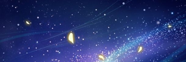 boldyetstrong's profile banner image