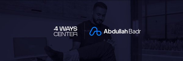 _Aw88 Profile Banner