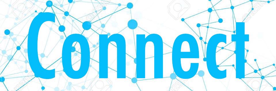 cpcstumin's profile banner image