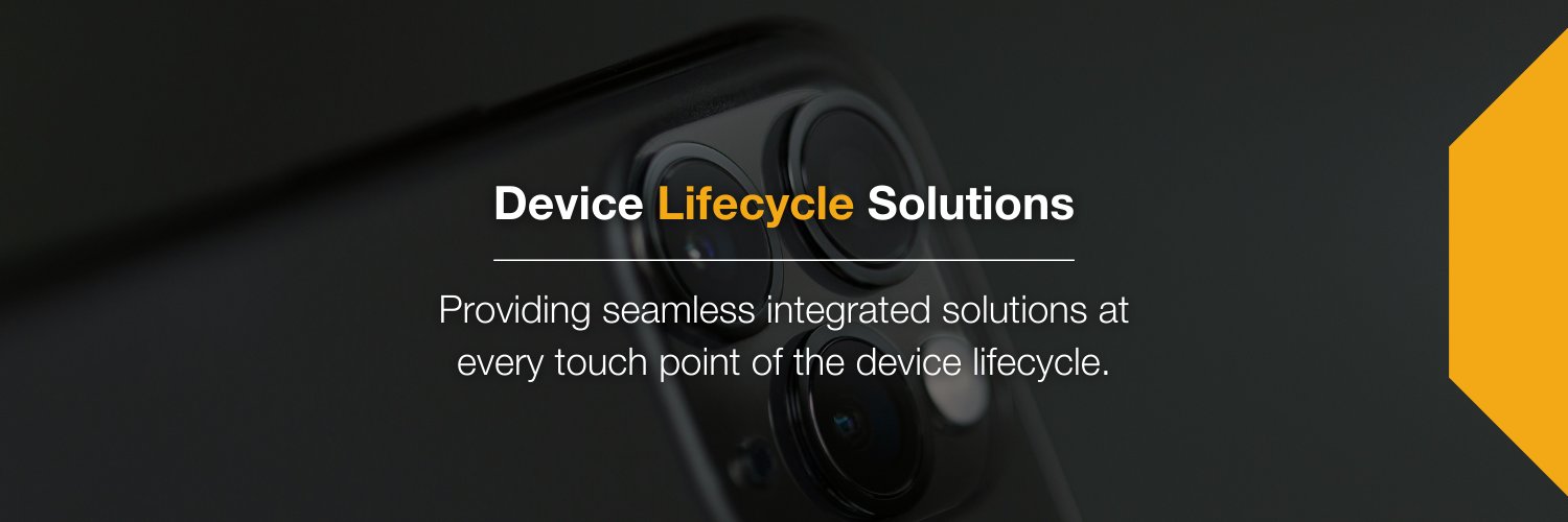 BB360Software's profile banner image