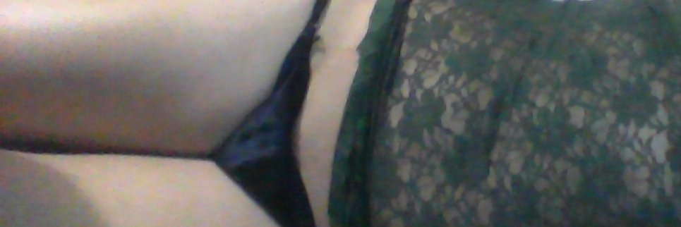 tania_joe09's profile banner image