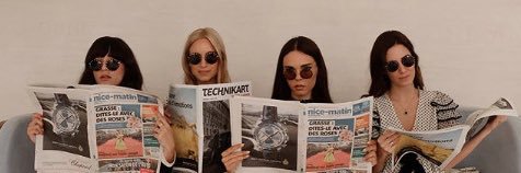 cydneygrace_'s profile banner image