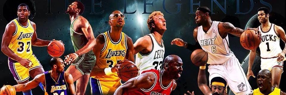 peturoli's profile banner image