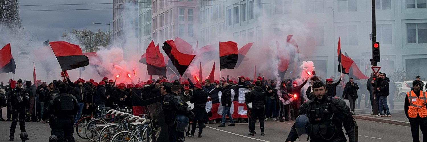 Axel_Barr's profile banner image