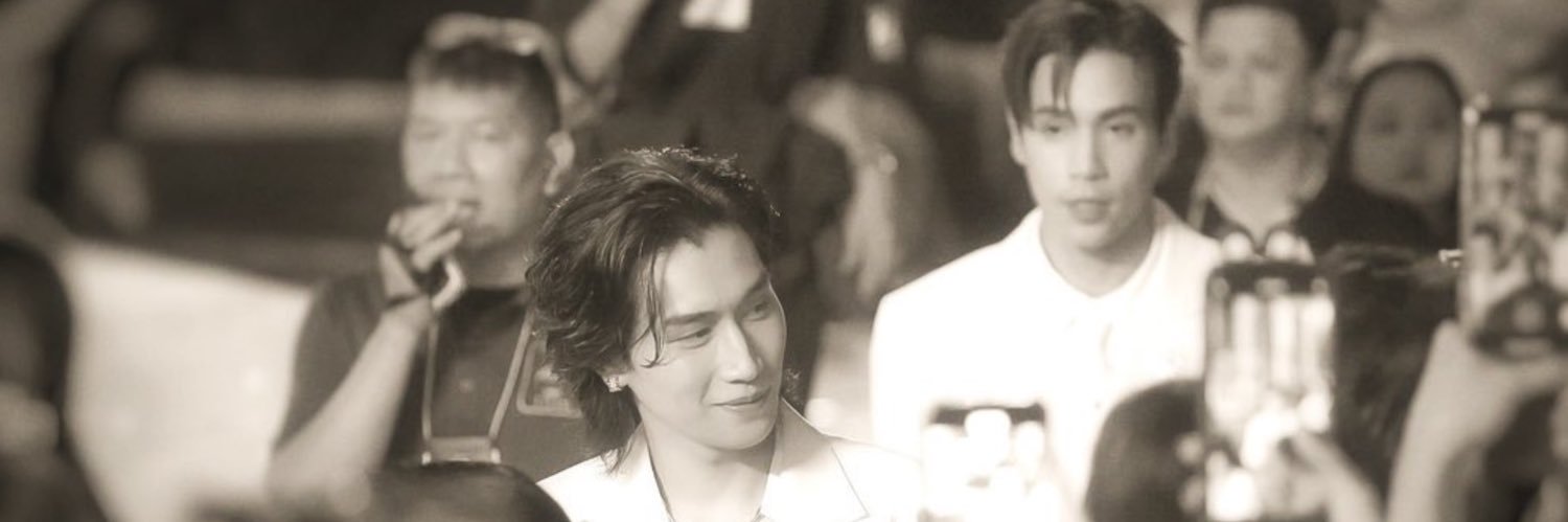นกงงไปหมดละค่าพี่เจ(ด)บี(๋) 🌴 banner