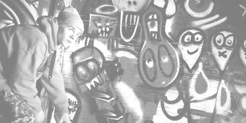 lucyxstutt's profile banner image