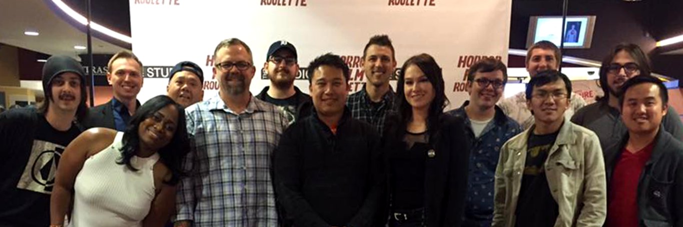 CleanSlateProd's profile banner image