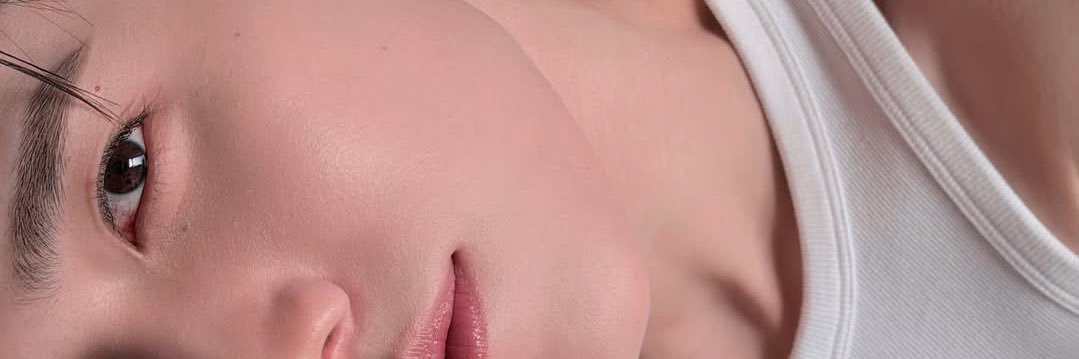 ผัดกะเพรา 🐍🥵 banner