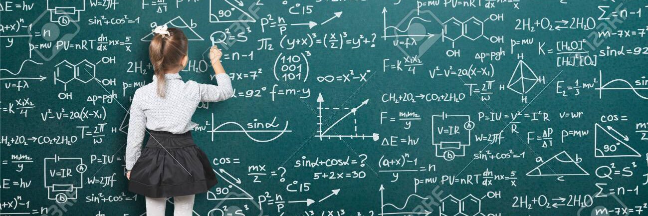 Albert Nadal Garriga banner