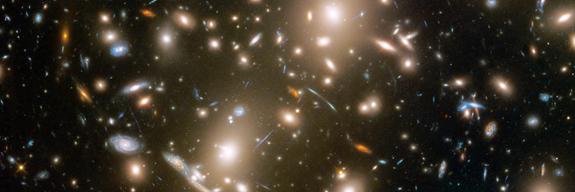 まるちゃん🌌丸地 映亜子 banner