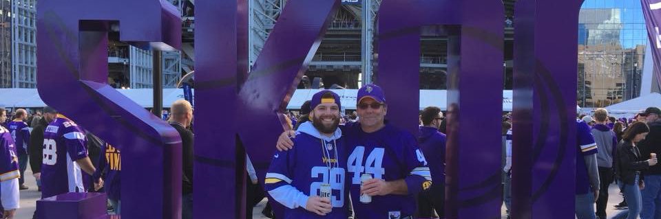 NickWags44's profile banner image
