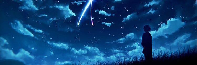 Rigel Riego banner