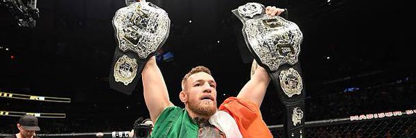 _TMack1_ Profile Banner