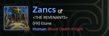 Zancss's profile banner image