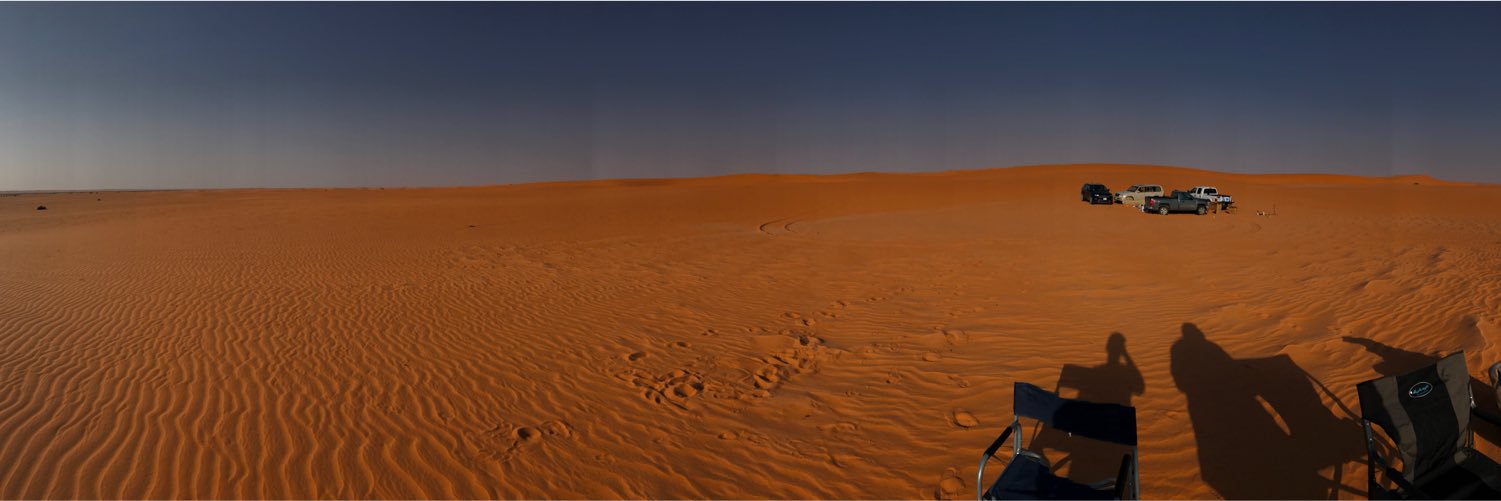 عبدالله الراشد banner