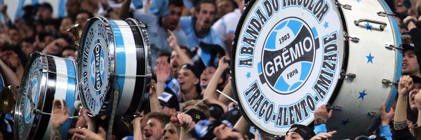 ramoszyly's profile banner image