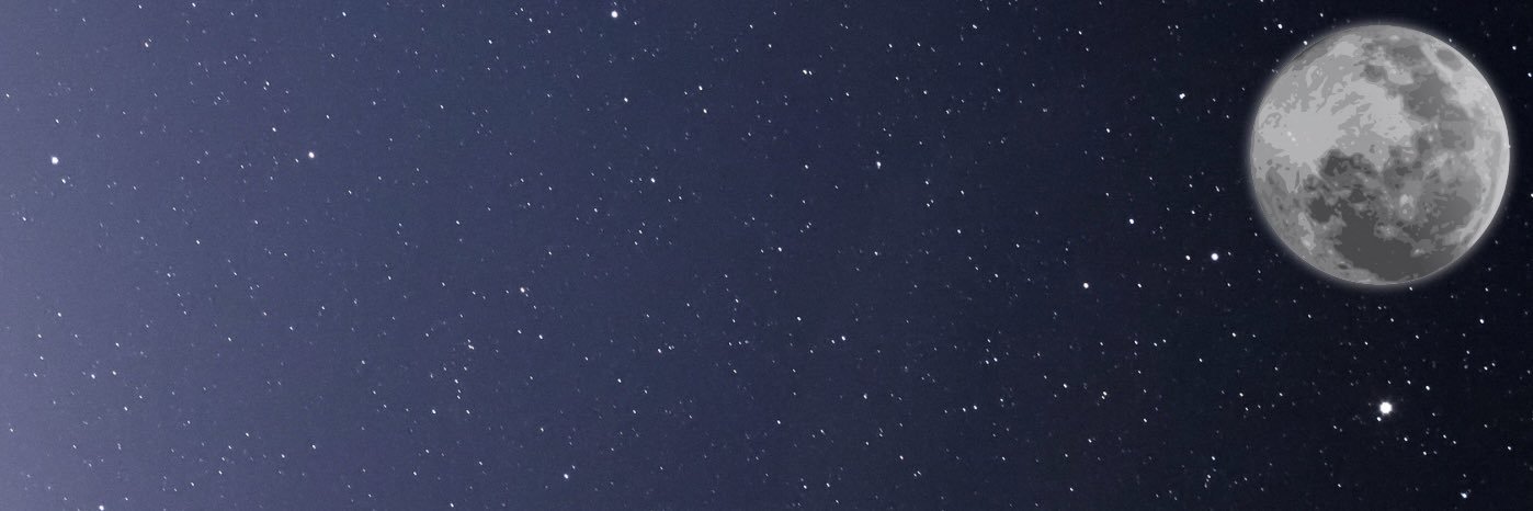 Matthew Pantó banner