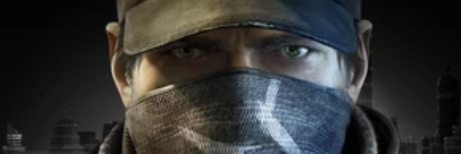 Ozone_77_'s profile banner image