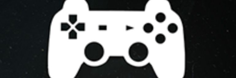 paddyd1977's profile banner image