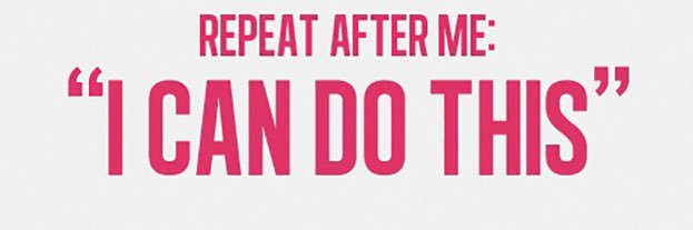 Menno Schipper banner