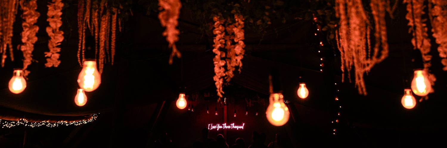 BexLouC's profile banner image