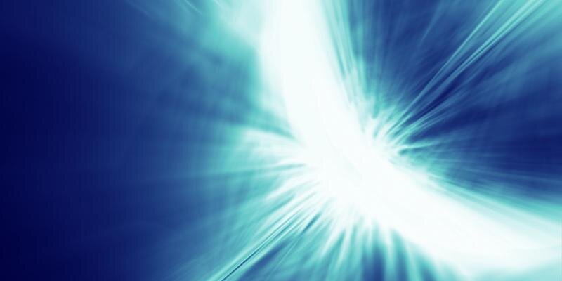 Insightnwitty's profile banner image
