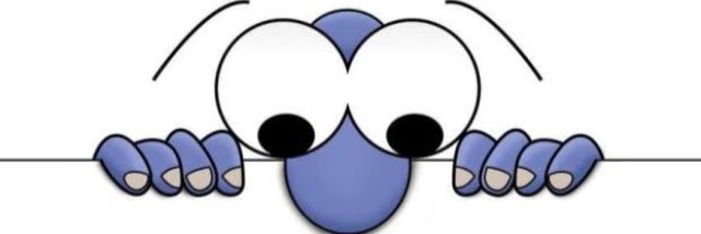 oda_mae's profile banner image
