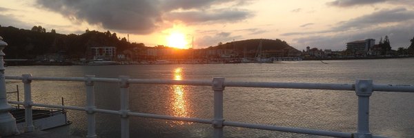 efren_cuevas Profile Banner