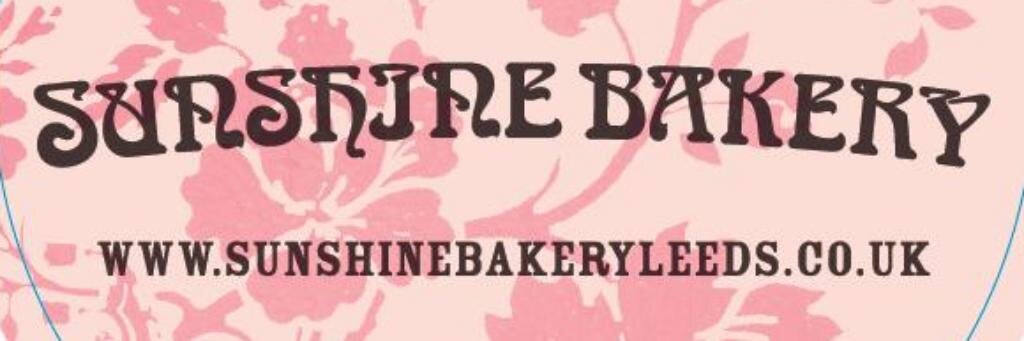 sunshinebakeryca banner