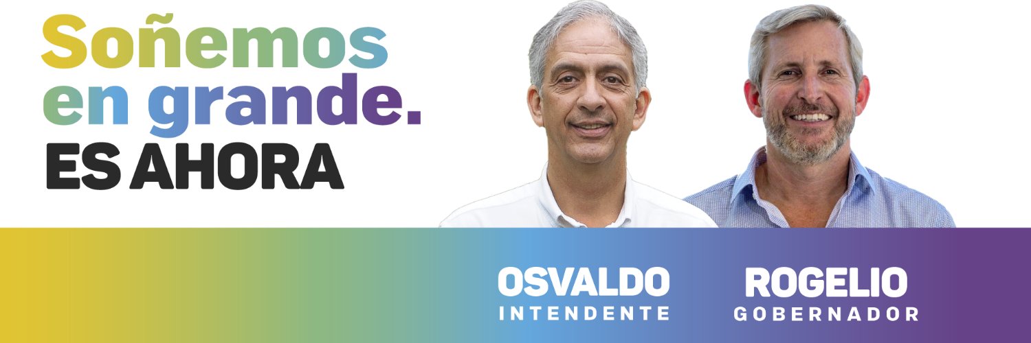 fernandezgenok's profile banner image