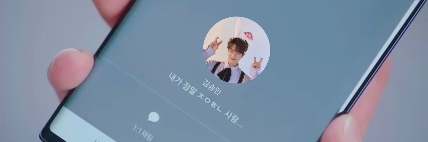 I00I798I's profile banner image