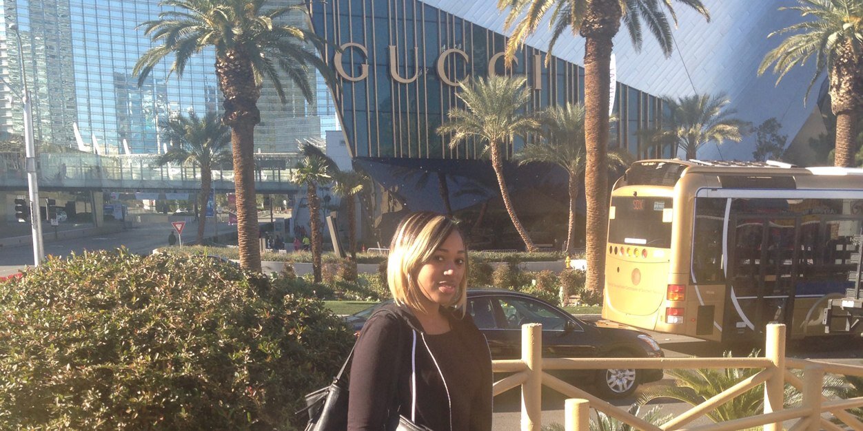 Ms_Chicka's profile banner image