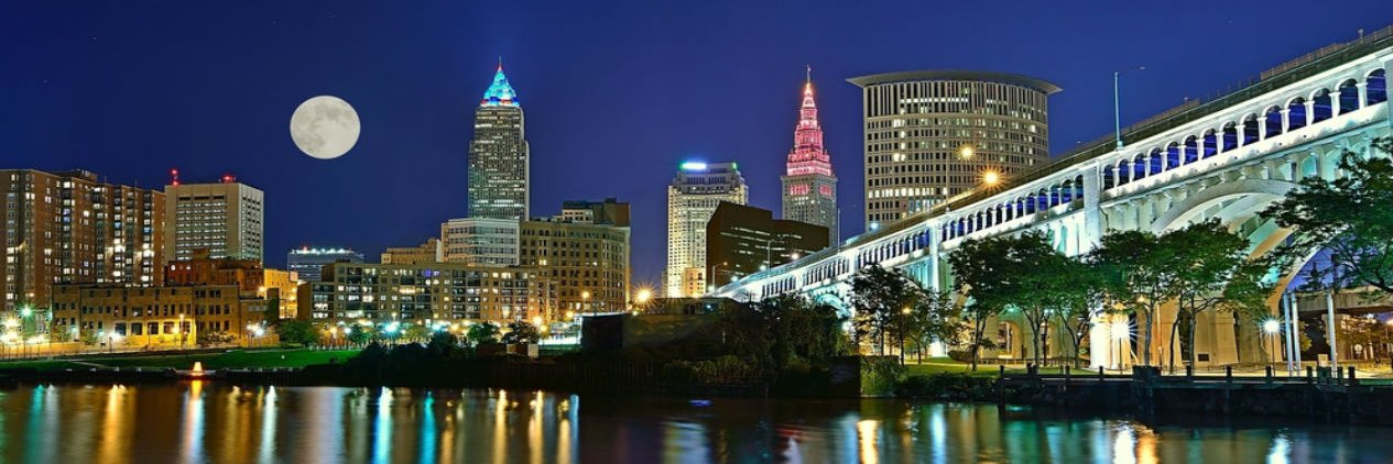 CitiviewCLE's profile banner image