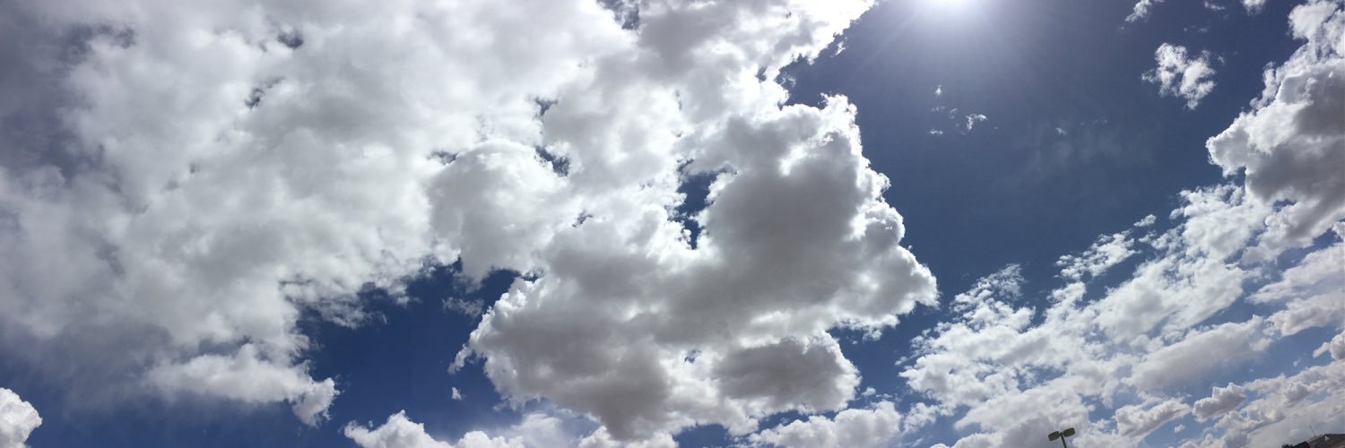 chrisott22's profile banner image