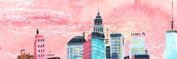 lauren_ges's profile banner image