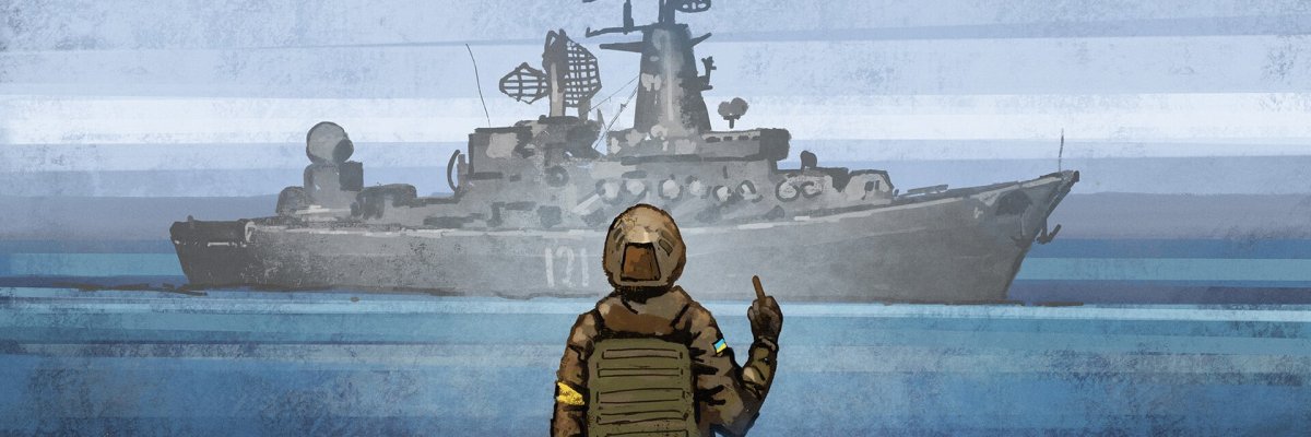 pbelevtsev's profile banner image