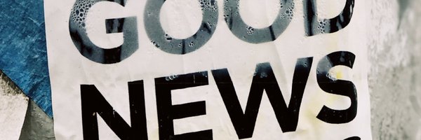 patbarnham Profile Banner