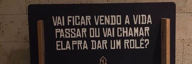 _fernaandaS's profile banner image