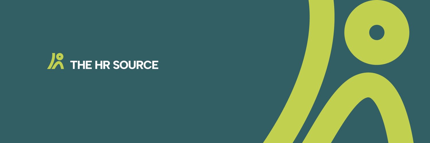THEHRSOURCE's profile banner image