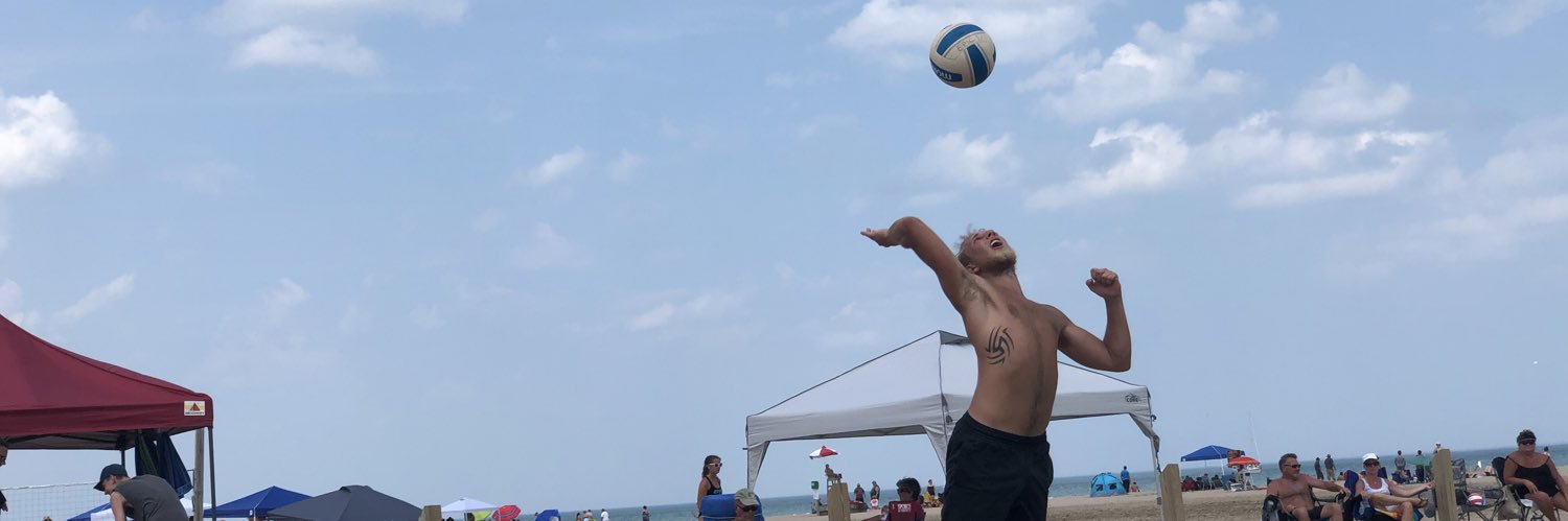 Laflame💛🖤 banner