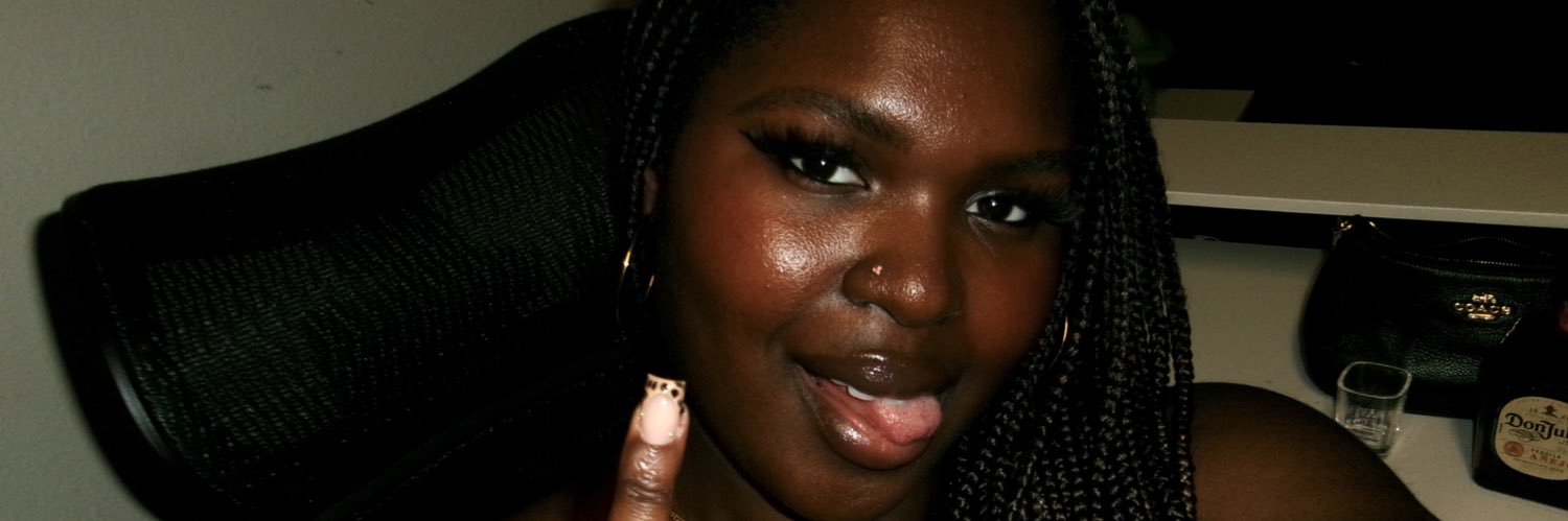 Sola 💋 banner