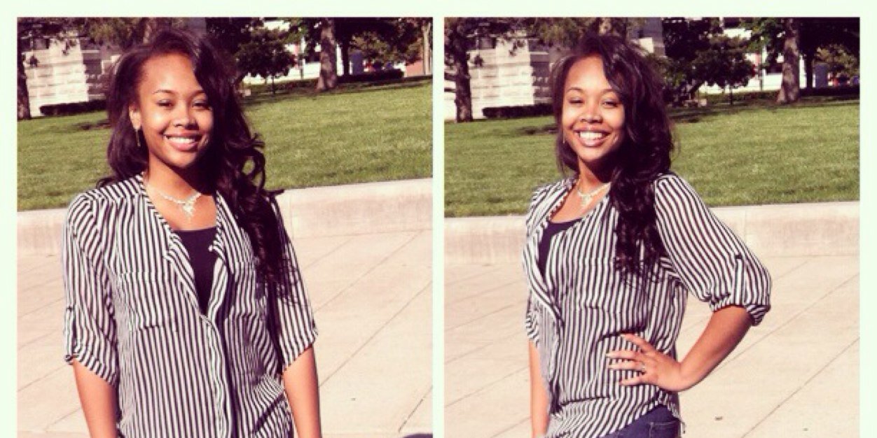 __jazmann's profile banner image