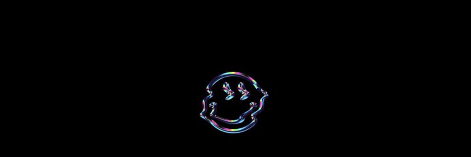Ever_x_x's profile banner image