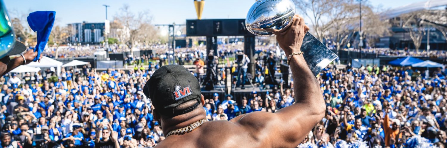 BillyRayPolo's profile banner image