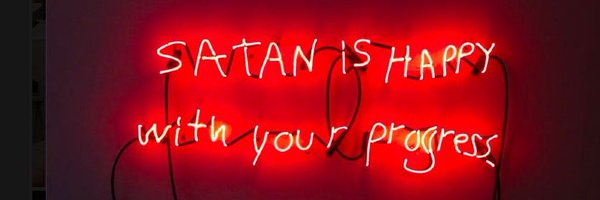 Scanty__Daemon Profile Banner