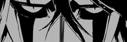 Anime_Kandy's profile banner image