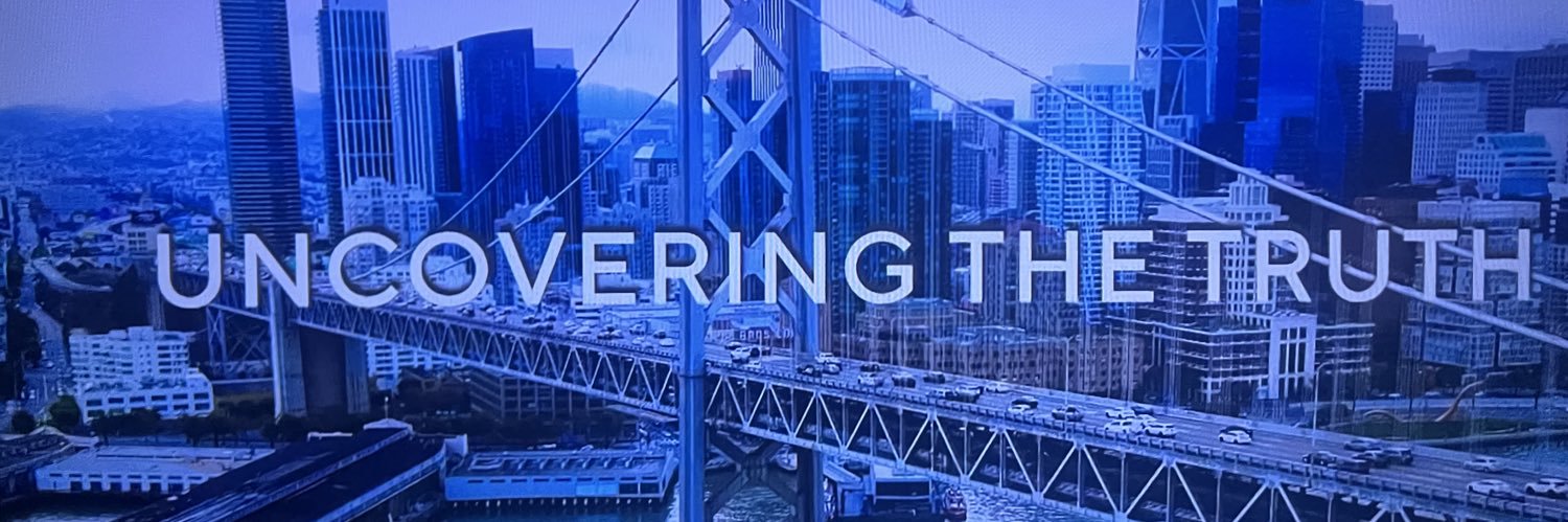 🚩Presidential Daily Briefer banner