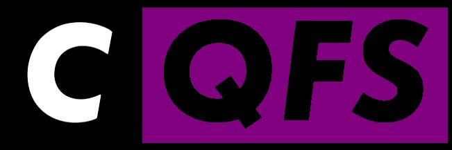 CQFStv's profile banner image