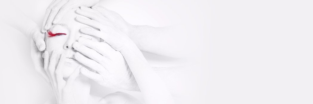 MartorellSandra's profile banner image