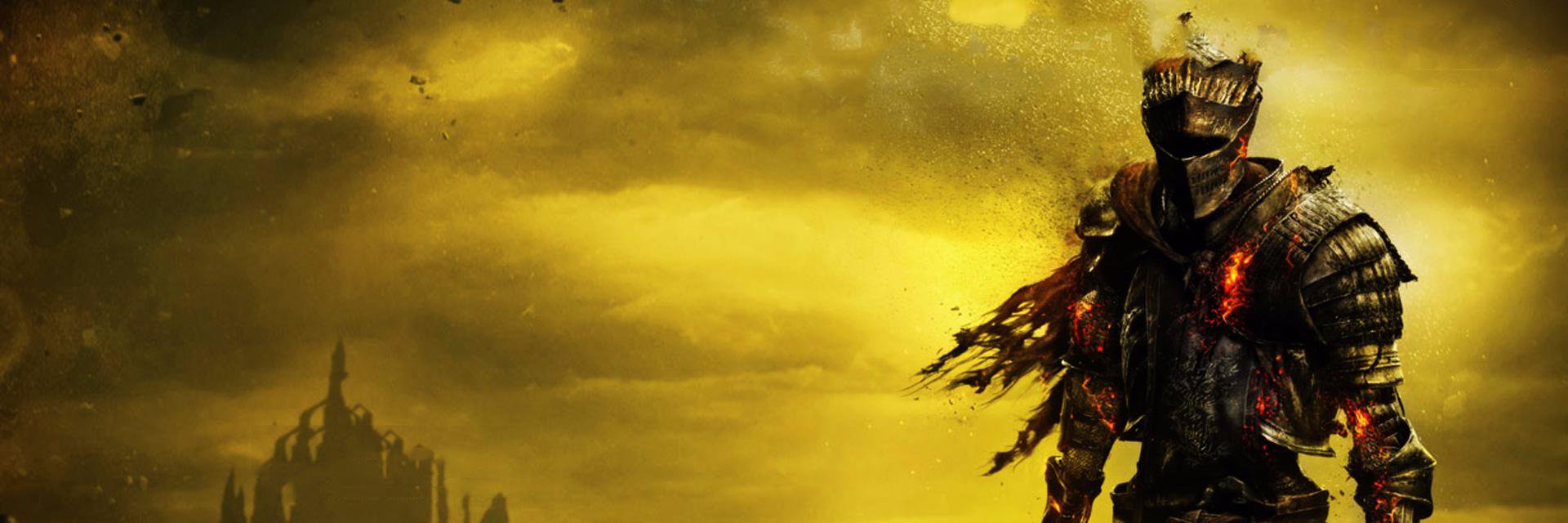 cdkeys_au's profile banner image